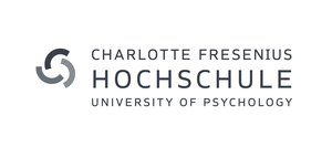 Charlotte Fresenius University