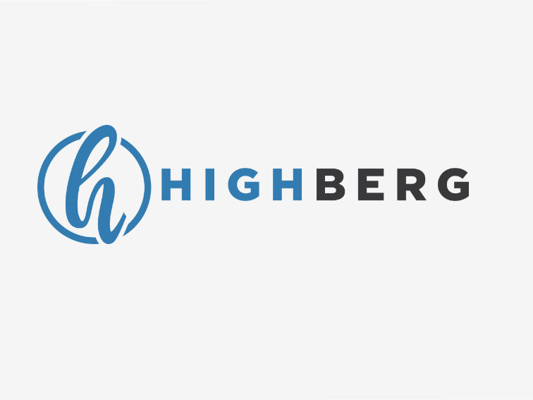 Highberg GmbH